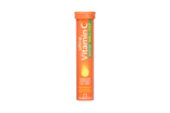 best vitamin c indybest review Vitabiotics ultra vitamin C fizz