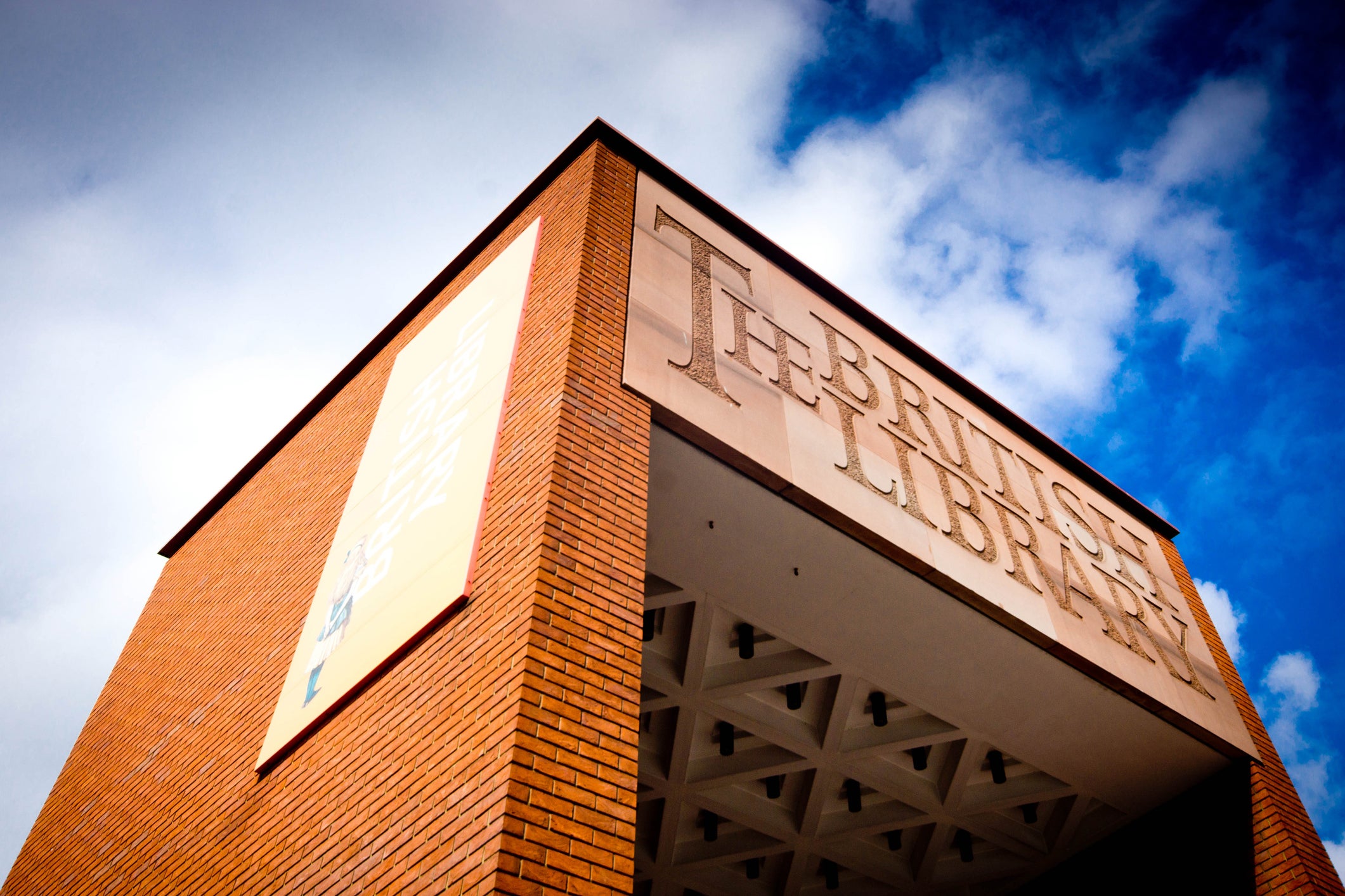 Two years on, staff - who are striking due to a pay dispute - have said the disruption is still creating chaos and considerably increasing their workload.