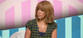 Gayle King lashes out at fake AI images amid CBS Mornings shake-up