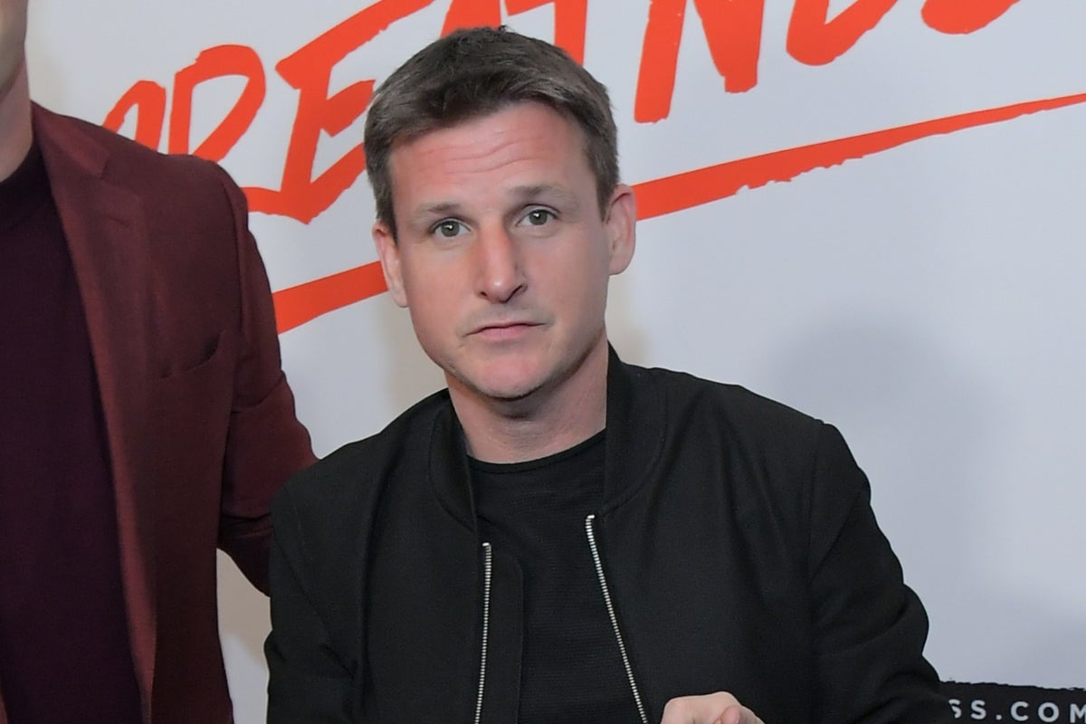 MTV mainstay Ridiculousness axed after 14 years amid reports of star’s $32 million salary – UK Times