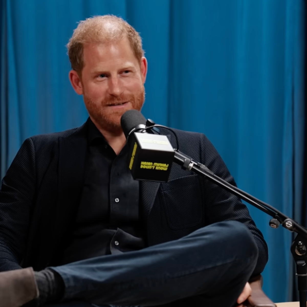Prince-Harry-left-baffled-when-quizzed-on-Taylor-Swift-and-Charlie-XCXs-feud.png (1200×1200)