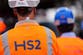 ‘Madness’: HS2 spent £37m buying homes – long after high-speed rail routes were axed