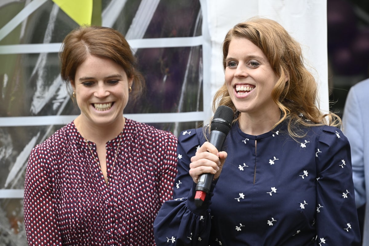 Buckingham Palace confirms royal family pregnancy