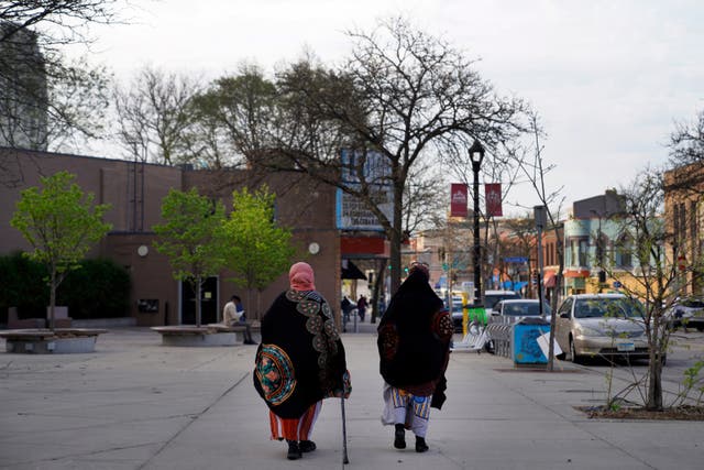 Immigration-Refugee-Cap-Somalis