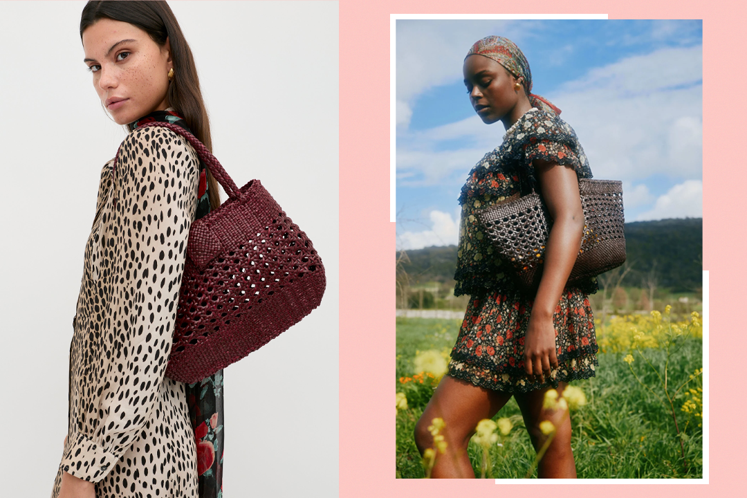 The range costs between £145 and £385