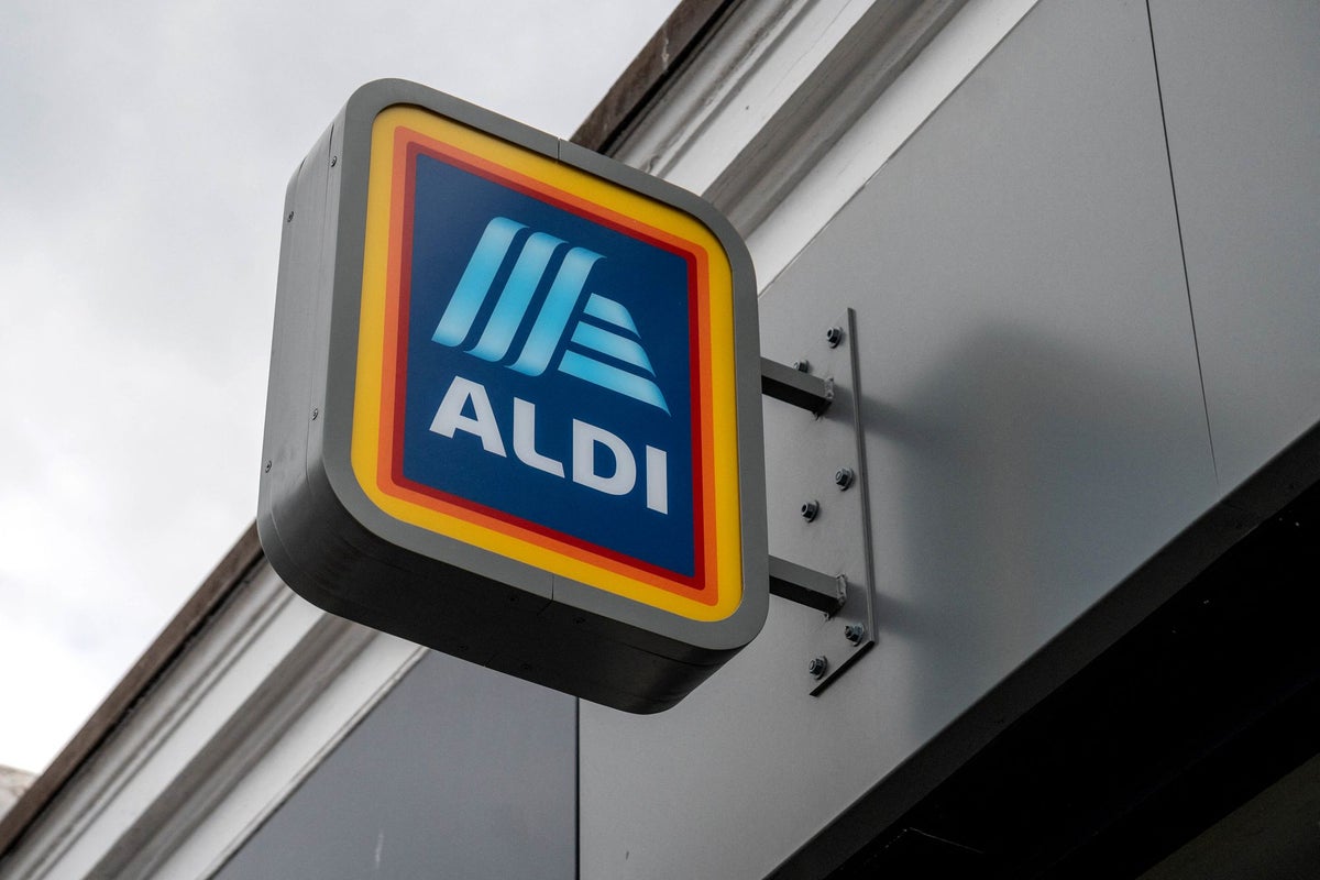 Aldi recalls popular chocolate snack and issues ‘do not eat’ warning – UK Times