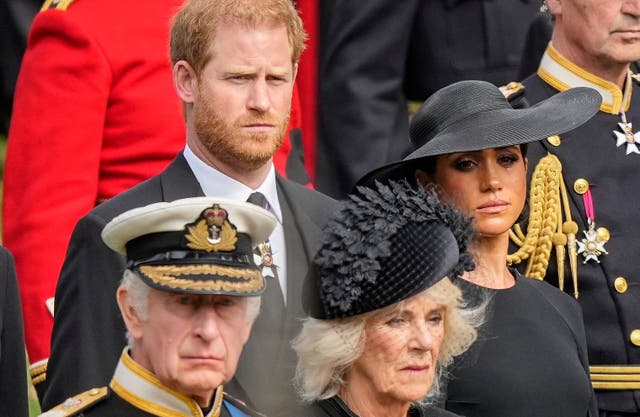 <p>For the seventh year running, Prince Harry will reportedly again not spend time at Sandringham for Christmas with the rest of the royal family</p>