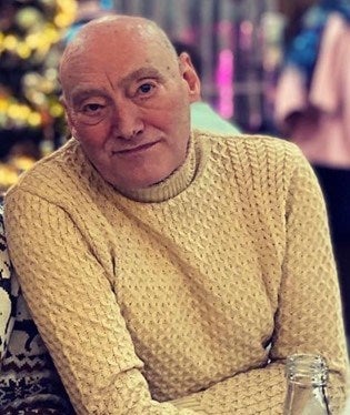 Peter Smith, 70, dies after helicopter crash in Bentley, Doncaster