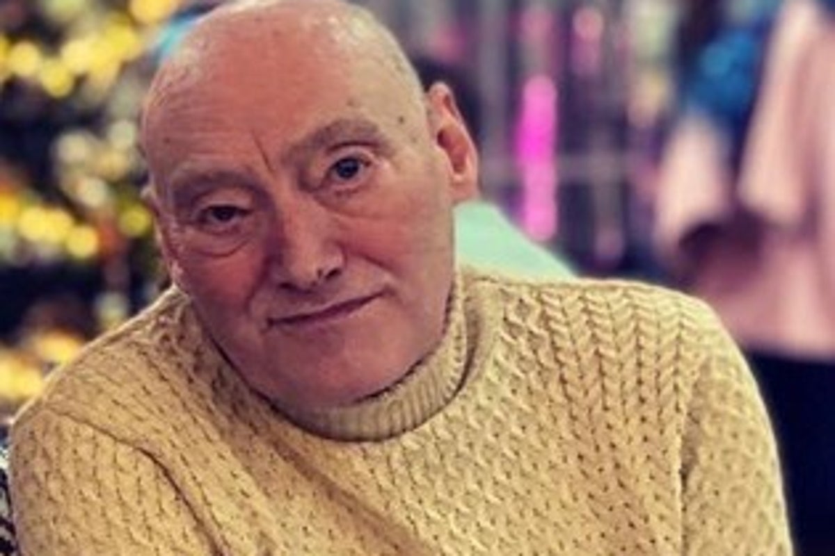 Family pays tribute to beloved' man who died in Doncaster helicopter crash