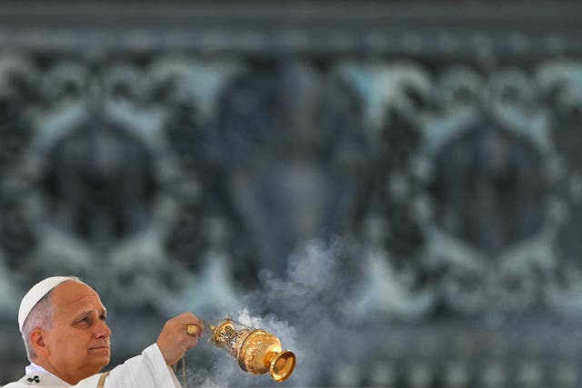 <p>Pope Leo’s decision to hold out Newman as a model for Catholic educators and students suggests that Catholic teaching will be a priority for him</p>