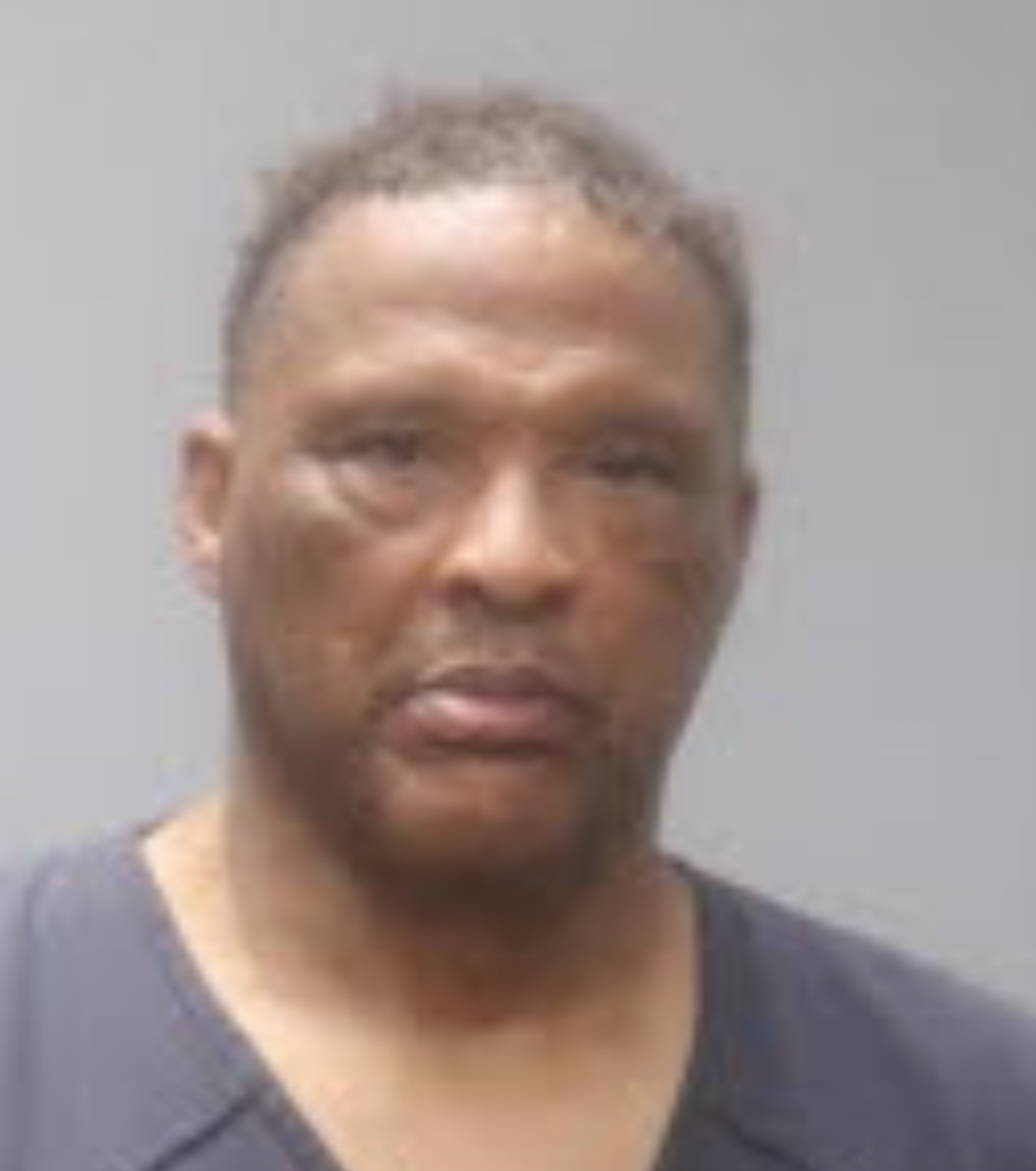 Ronald Smith, 62, of New Orleans, was arrested in Columbus, Georgia, and faces charges in connection to the girl’s disappearance