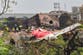 UK mortuary workers dealing with Air India crash bodies face deadly chemical levels
