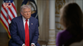 Trump dodges question on whether US would defend Taiwan in first interview with 60 Minutes since he sued them for $16M