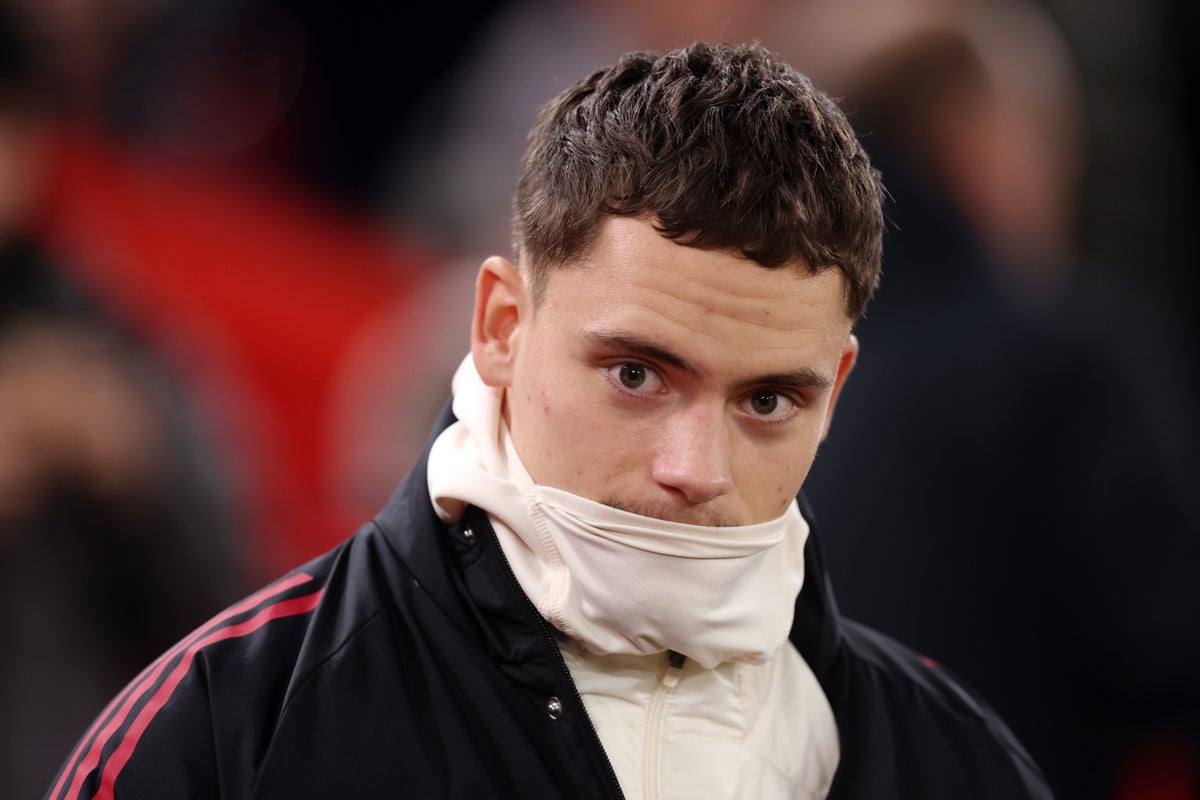 Why the solution to Liverpool’s problems could be bad news for Florian Wirtz