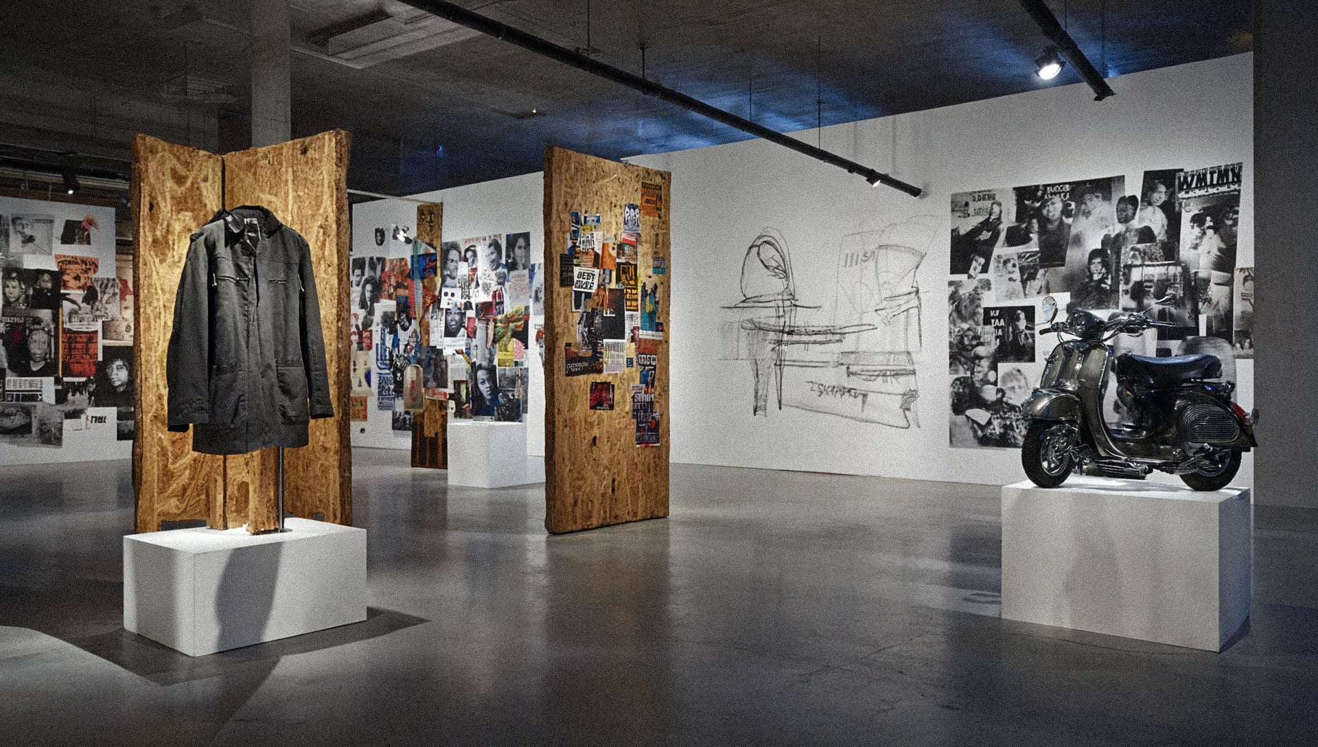 <p>This will be the world’s first museum dedicated to the lives of teenagers and young people</p>