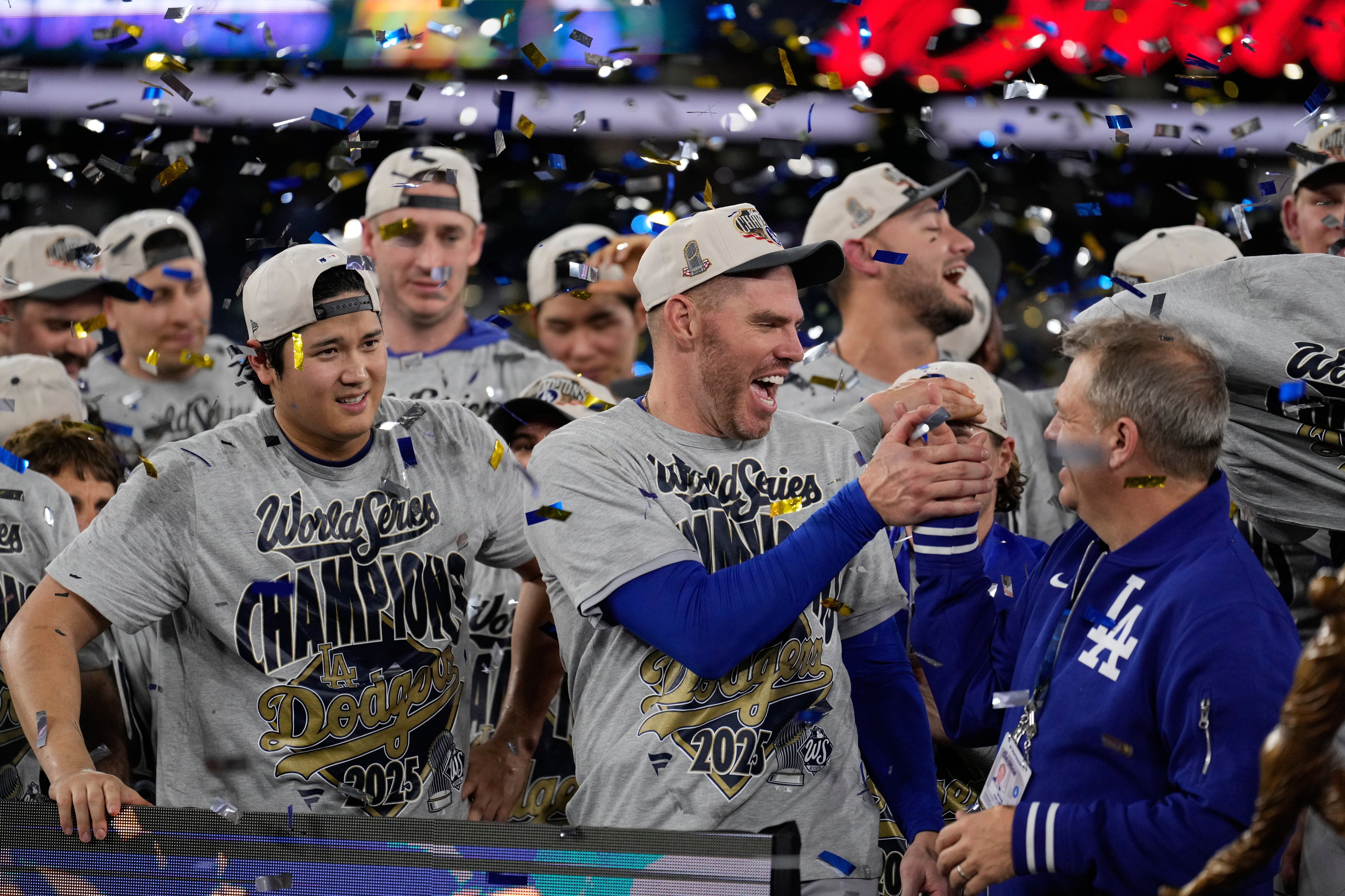 Serie Mundial Dodgers Azulejos Béisbol