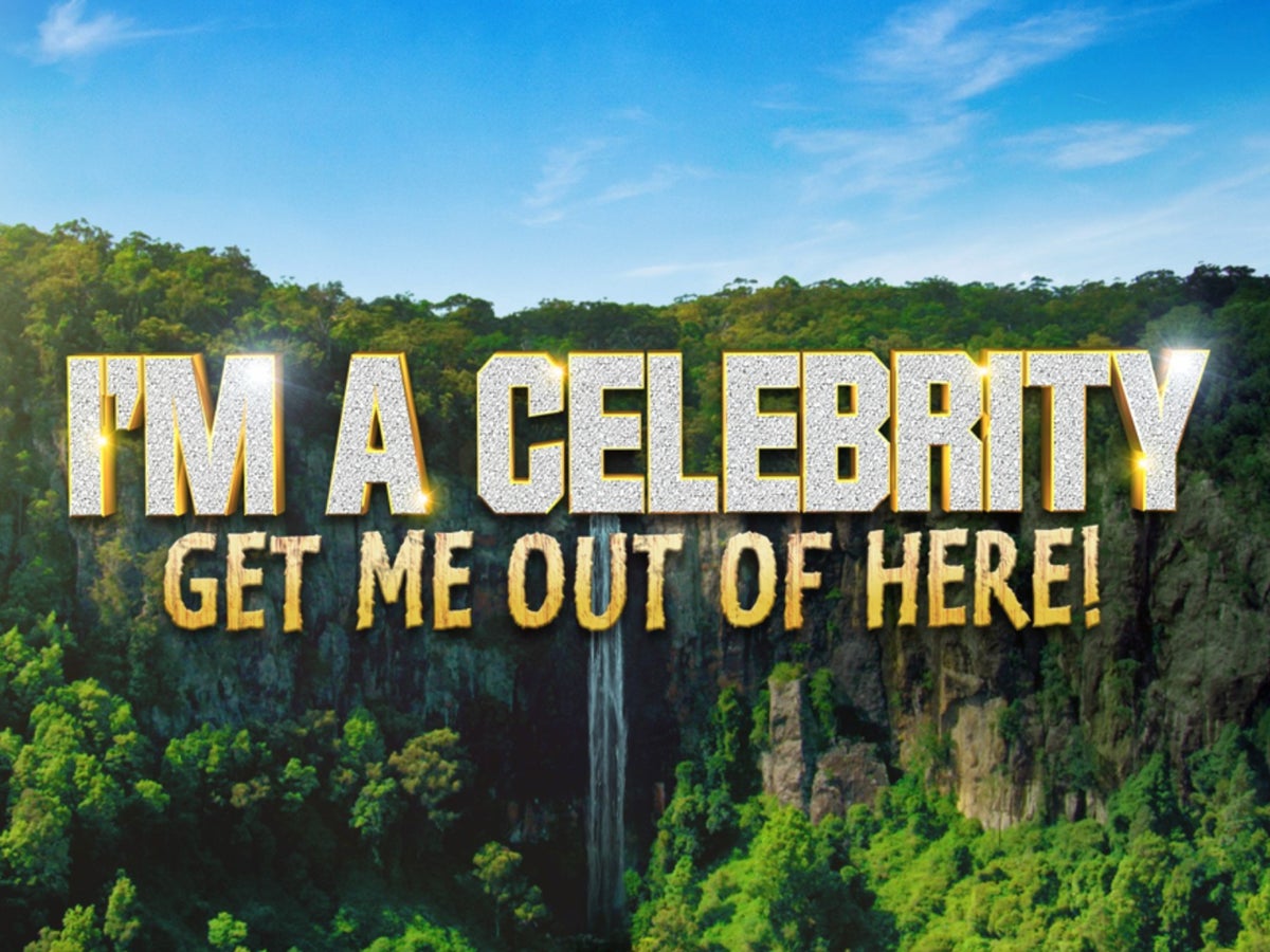 Image for I’m a Celebrity 2025 line-up rumours: Jack Osbourne, Ruby Wax and more