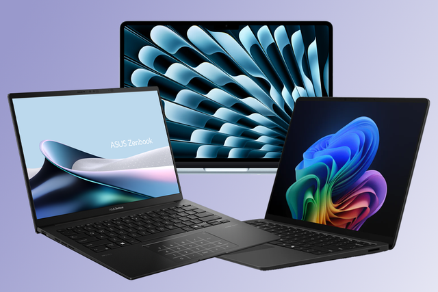 <p>Here are my favourite laptop deals of the month, plus tips on how to save.</p>
