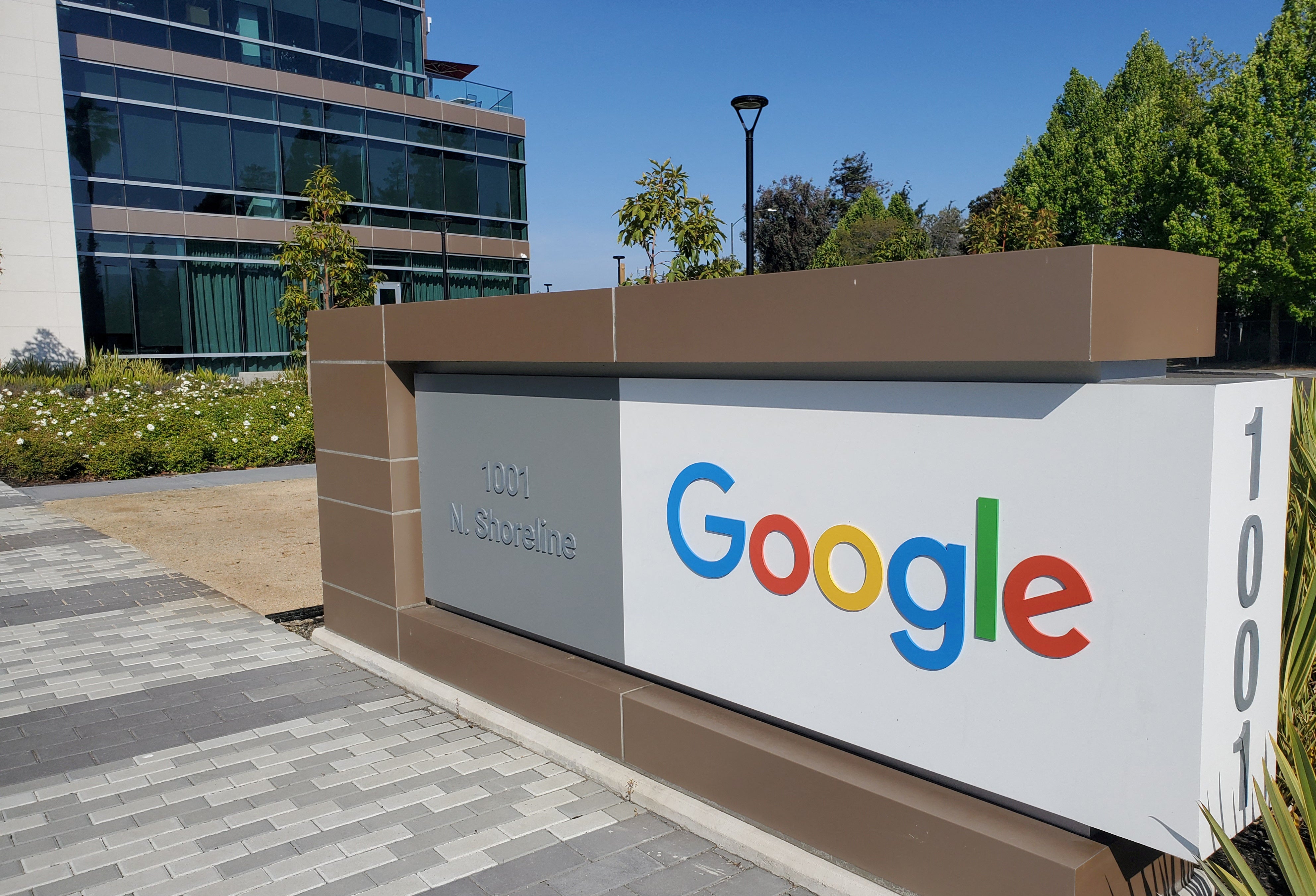 <p>Google has removed Gemma from its AI Studio platform</p>