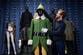Will Ferrell’s Elf costume among iconic film props to be auctioned
