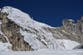 Seven dead after avalanche on Himalayan peak