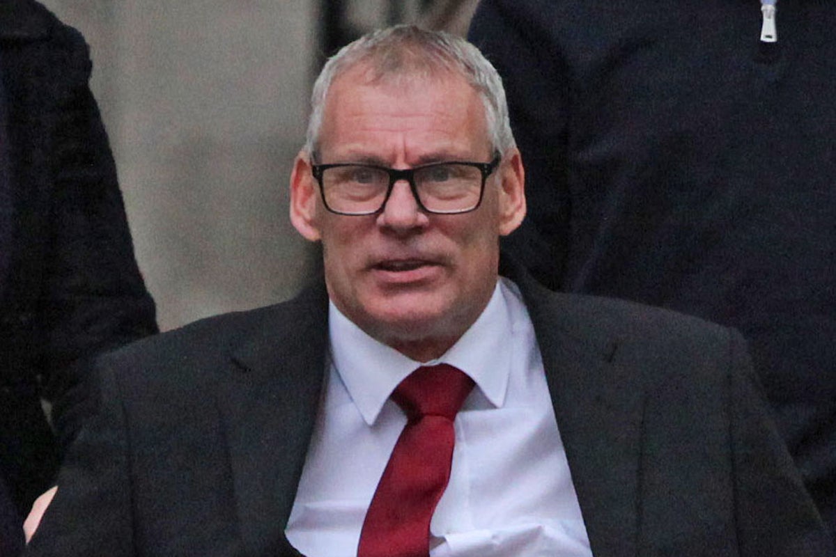 Paralysed gardener loses 1m compensation bid after ladder fall at mansion