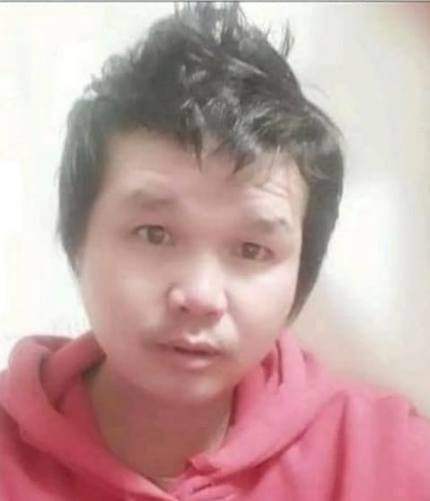 independent.co.uk - Maroosha Muzaffar - Israel identifies remains returned from Gaza as Thai farm worker