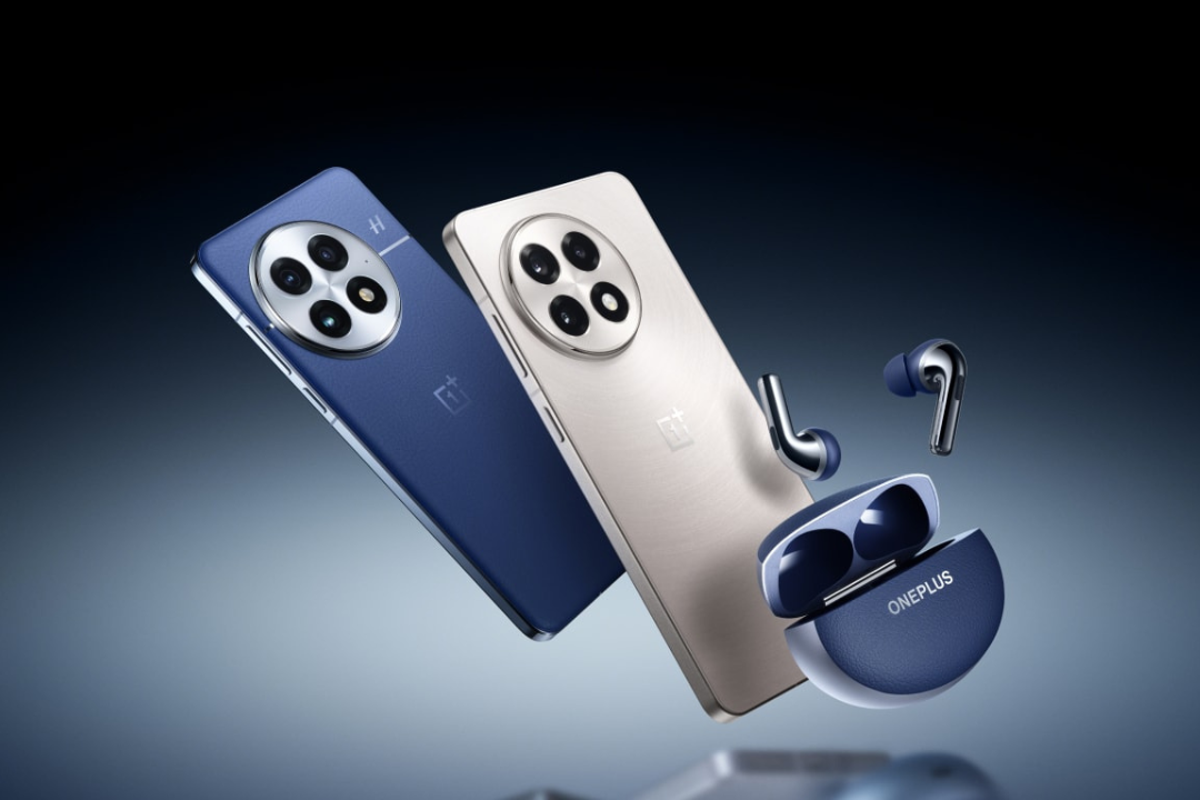 OnePlus discount codes for November 2025