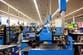 Walmart CEO warns that each of its 1.6 million jobs will be changed by AI - from CEO to checkout clerks
