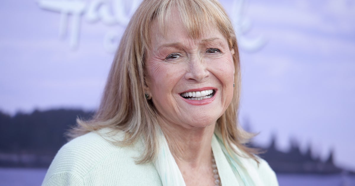 Diane Ladd's cause of death confirmed two weeks after she died aged 89 | The Independent