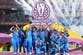 Women’s World Cup win can be defining moment for India cricket says Sachin Tendulkar