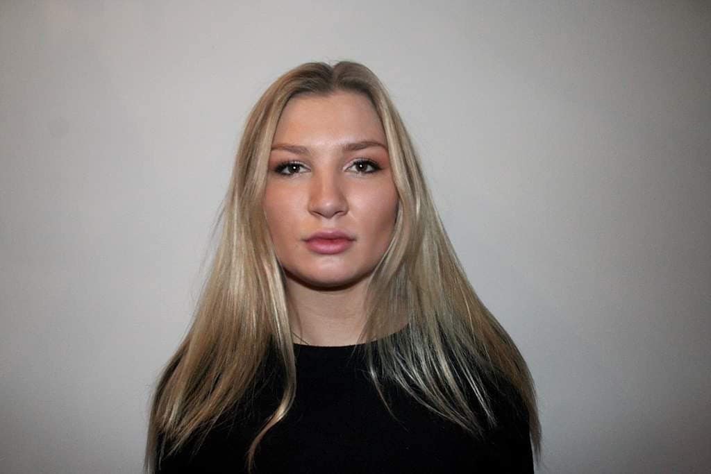 Issy Taylor has demanded action over the scandal (Handout/PA)