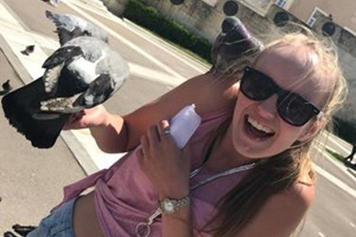 Scale of workplace violence and abuse ‘shocking and unacceptable’, says charity