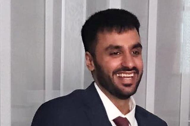 <p>Jagtar Singh Johal</p>