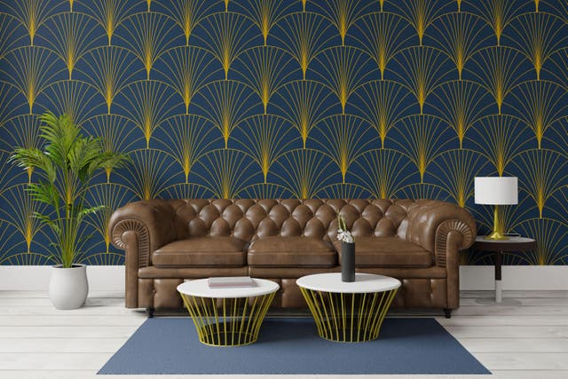 The constellations can be your clue to designing a dream scheme (Alamy/PA)