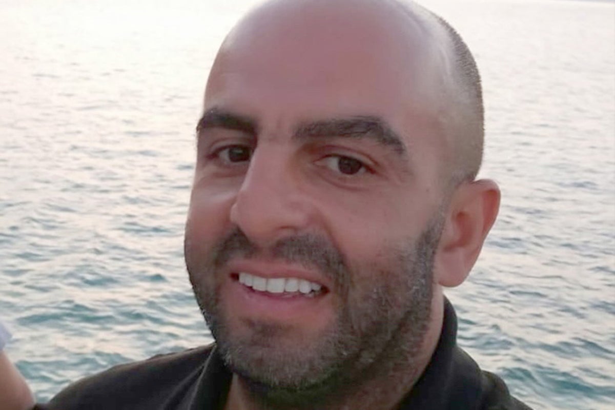 LNER thanks heroic' worker who protected passengers during attack