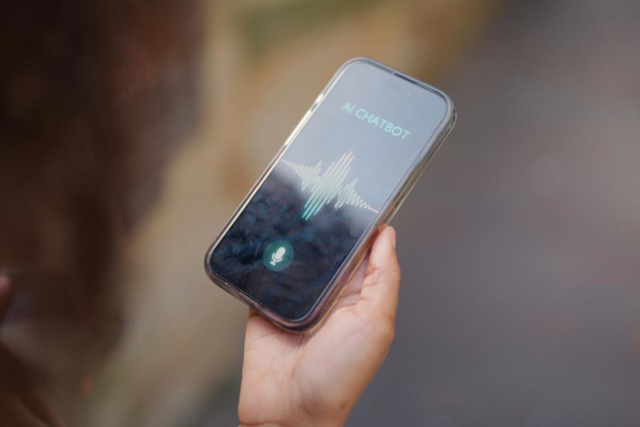 <p>Researchers found that large language models that power apps like OpenAI's ChatGPT and Google's Gemini are unable to distinguish fact from belief</p>