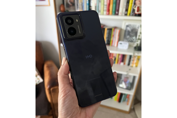 hmd fuse indybest review
