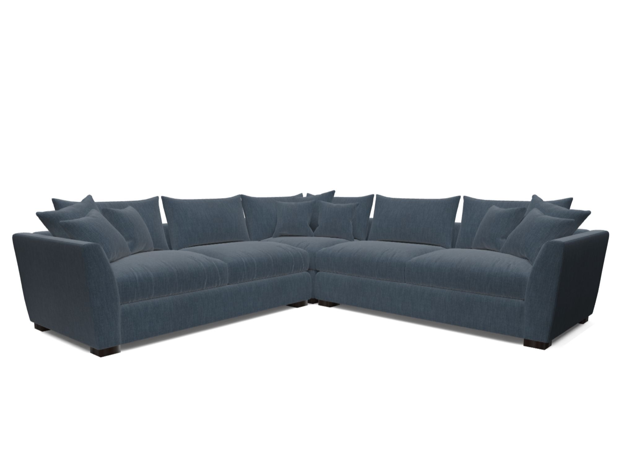 Sofas & Stuff hambledon sofa