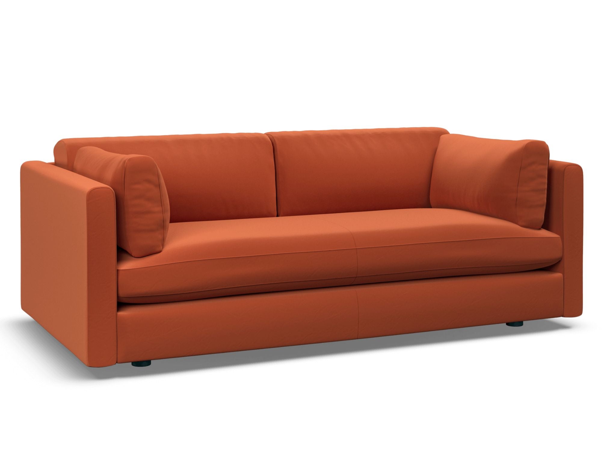 Arlo & Jacob noah medium sofa