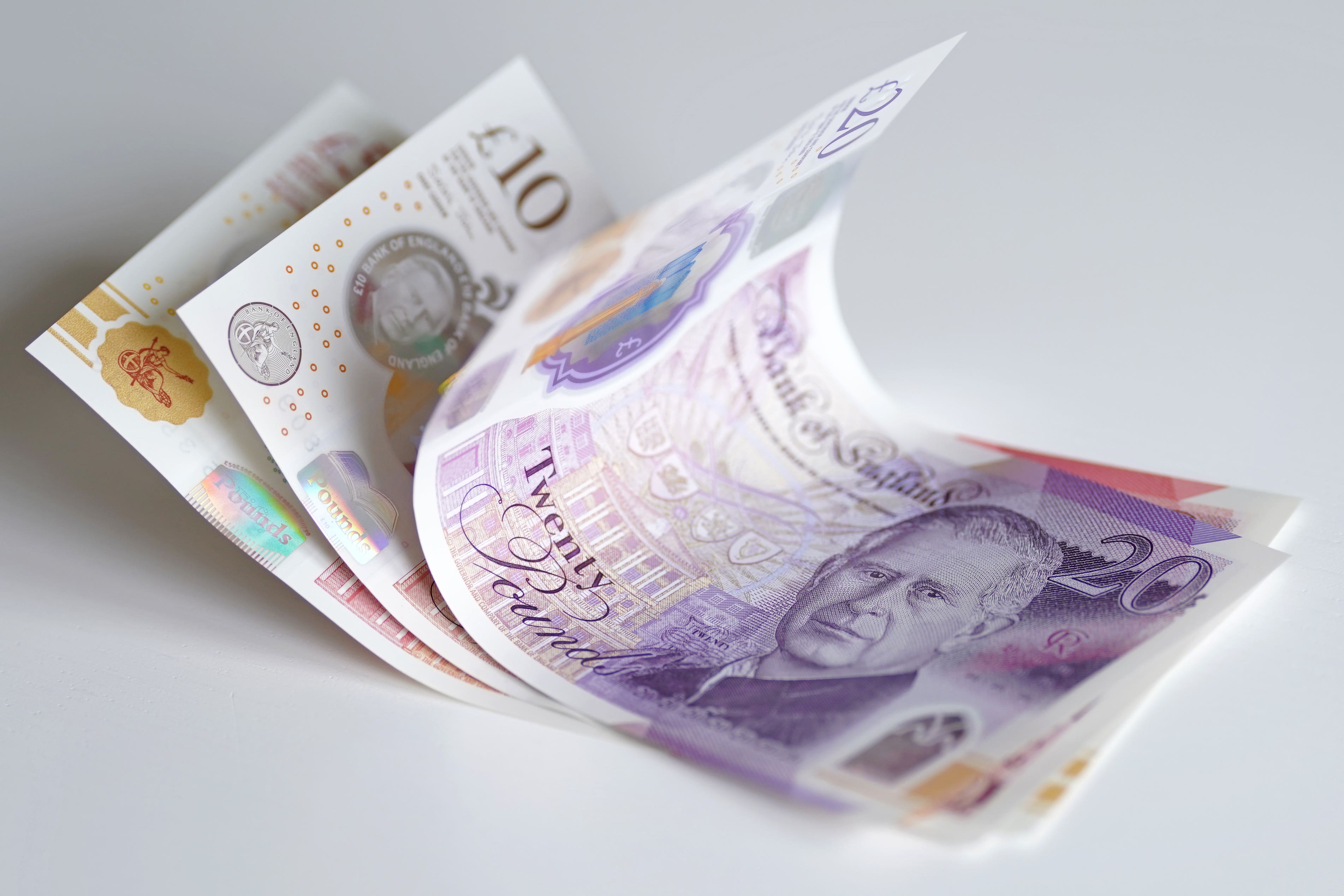 Many lenders have recently made changes allowing some homeowners to borrow more, following clarification from the Financial Conduct Authority (Gareth Fuller/PA)