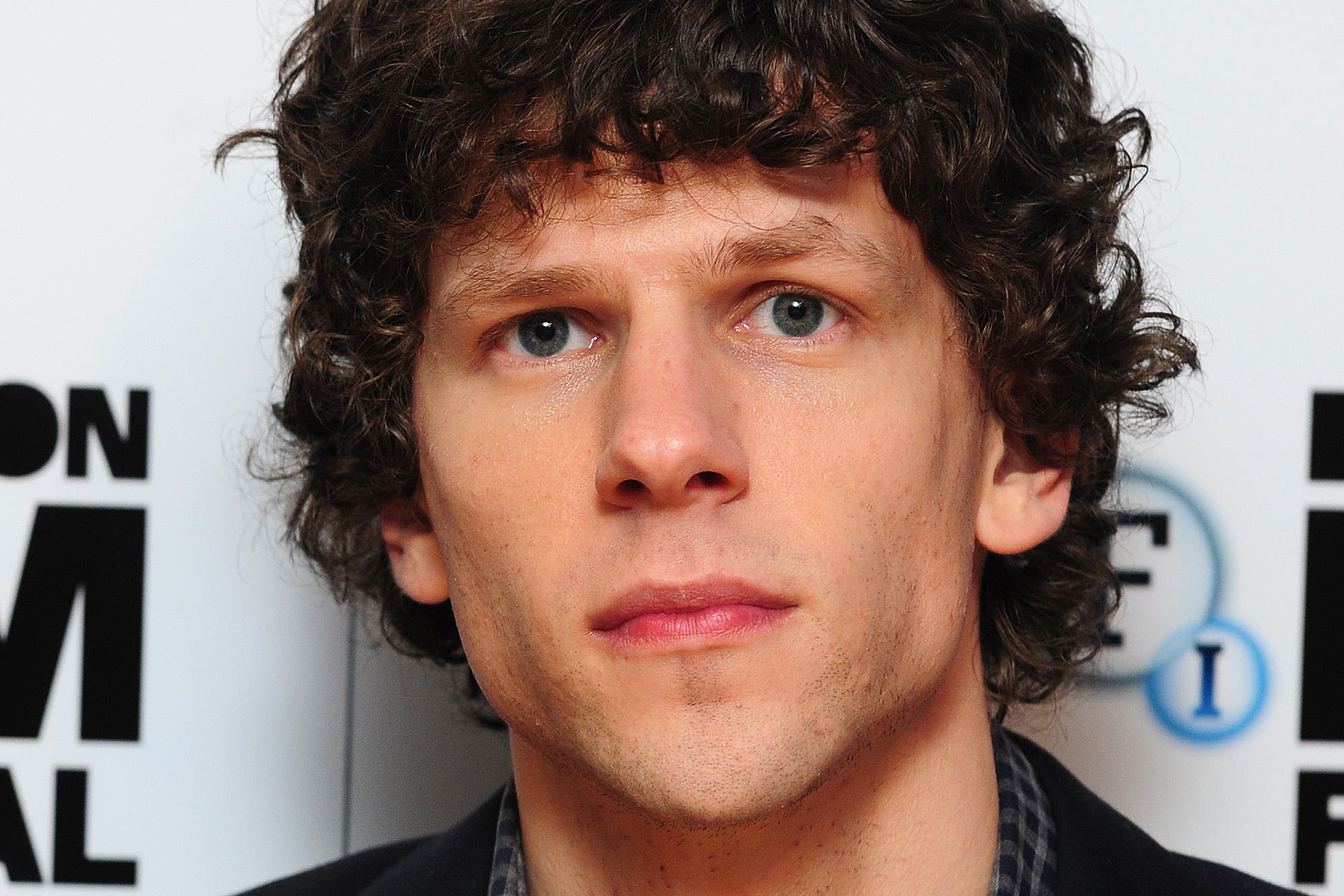 Jesse Eisenberg has announced that he is donating a kidney to a stranger (PA)