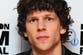 Jesse Eisenberg’s altruistic kidney donation explained as actor helps stranger