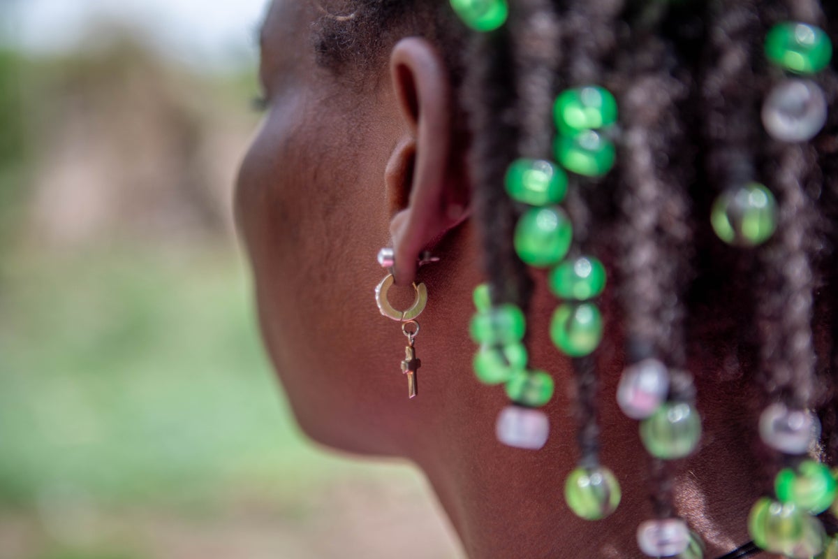 Rape survivors blocked from treatment as aid cuts make Africa’s unsafe abortion crisis worse, researchers warn