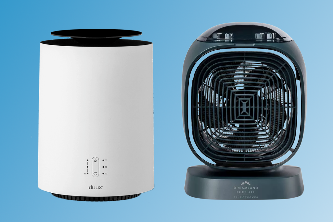 Stay warm for less this winter, with our top offers