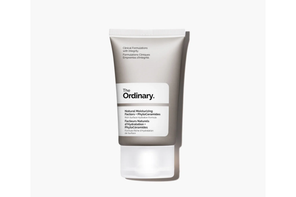 best black friday the ordinary deals natural moisturizing factors + phytoceramides indybest