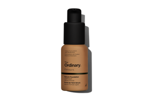 best black friday the ordinary deals serum foundation indybest