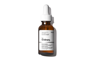 best black friday the ordinary deals gf 15% solution indybest
