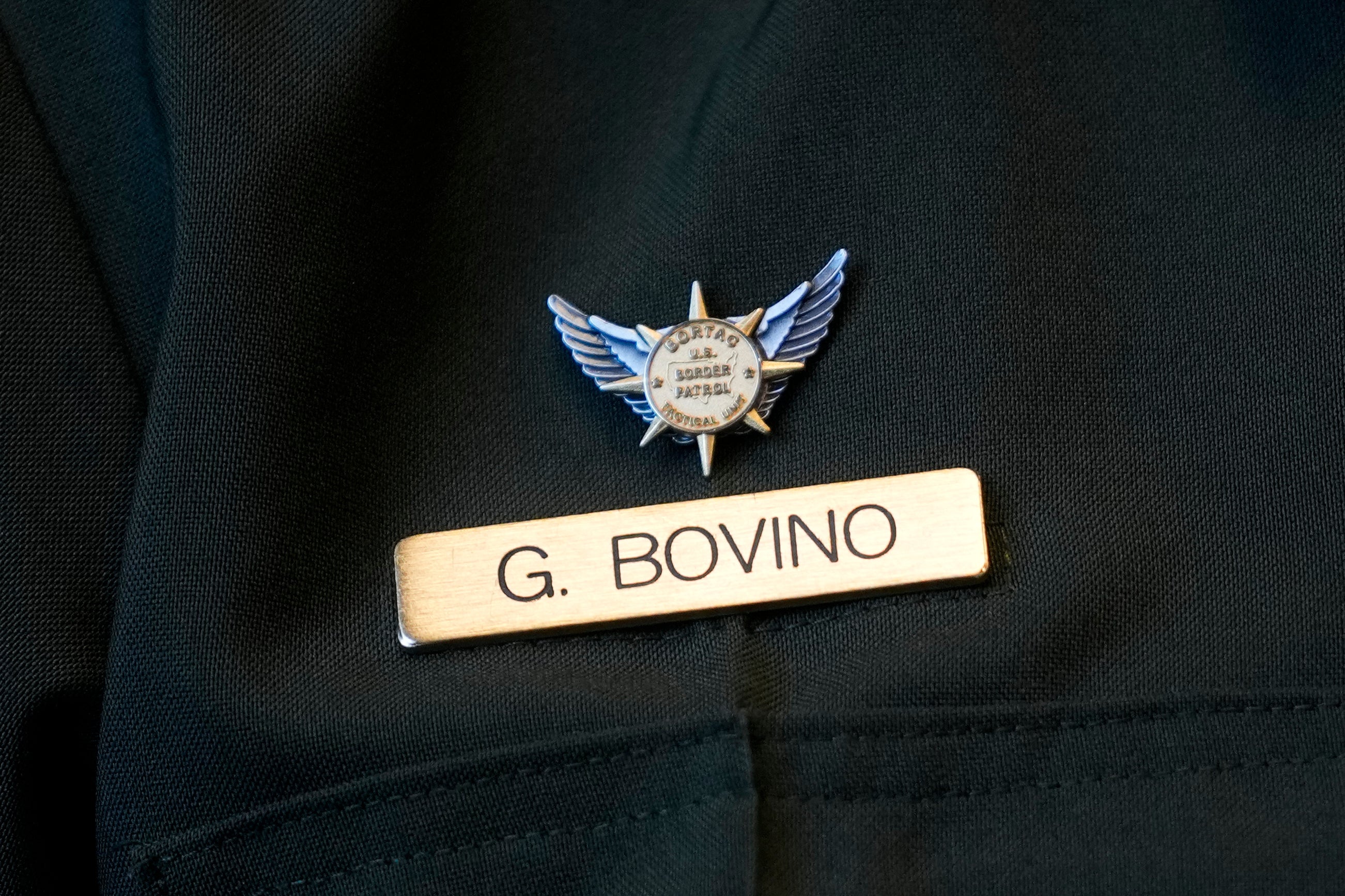 Bovino Chicago