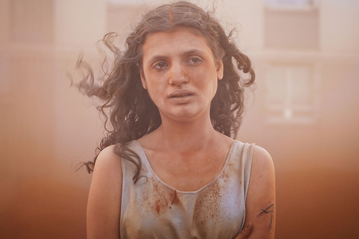 Alpha: How Cannes’ most-hated became the most misunderstood film of the year – UK Times